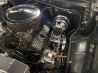 1955 Chevrolet Bel Air for sale in Riverhead, New York (ID-131203)