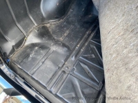 1955 Chevrolet Bel Air for sale in Riverhead, New York (ID-131203)