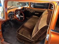 1955 Chevrolet Bel Air for sale in Michigan (ID-131419)