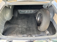 1955 Chevrolet Bel Air for sale in Riverhead, New York (ID-132128)