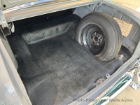 1955 Chevrolet Bel Air for sale in Riverhead, New York (ID-132128)