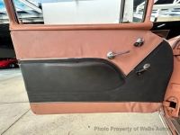 1955 Chevrolet Bel Air for sale in Riverhead, New York (ID-132128)