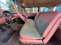1955 Chevrolet Bel Air for sale in Riverhead, New York (ID-132128)