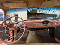 1955 Chevrolet Bel Air for sale in Riverhead, New York (ID-132128)