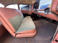 1955 Chevrolet Bel Air for sale in Riverhead, New York (ID-132128)
