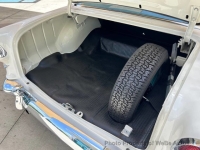 1955 Chevrolet Bel Air for sale in Riverhead, New York (ID-132130)