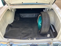 1955 Chevrolet Bel Air for sale in Riverhead, New York (ID-132130)