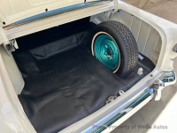 1955 Chevrolet Bel Air for sale in Riverhead, New York (ID-132130)