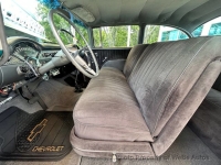 1955 Chevrolet Bel Air for sale in Riverhead, New York (ID-132130)