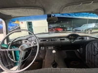 1955 Chevrolet Bel Air for sale in Riverhead, New York (ID-132130)