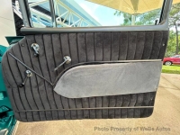 1955 Chevrolet Bel Air for sale in Riverhead, New York (ID-132130)