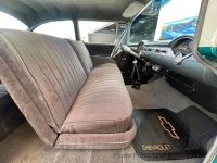 1955 Chevrolet Bel Air for sale in Riverhead, New York (ID-132130)