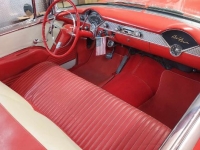 1955 Chevrolet Bel Air for sale (ID-131037)