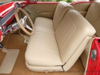 1955 Chevrolet Bel Air for sale in Riverhead, New York (ID-133284)