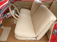 1955 Chevrolet Bel Air for sale in Riverhead, New York (ID-133284)