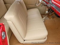 1955 Chevrolet Bel Air for sale in Riverhead, New York (ID-133284)