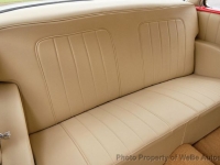 1955 Chevrolet Bel Air for sale in Riverhead, New York (ID-133284)