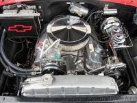 1955 Chevrolet Bel Air for sale in Riverhead, New York (ID-133284)