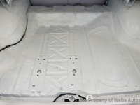 1955 Chevrolet Bel Air for sale in Riverhead, New York (ID-133284)