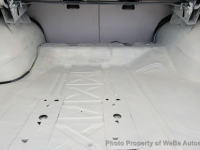 1955 Chevrolet Bel Air for sale in Riverhead, New York (ID-133284)