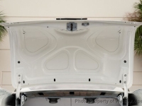 1955 Chevrolet Bel Air for sale in Riverhead, New York (ID-133284)