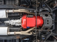 1955 Chevrolet Bel Air for sale in Riverhead, New York (ID-133284)