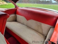 1955 Chevrolet Bel Air for sale in Riverhead, New York (ID-133503)