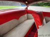 1955 Chevrolet Bel Air for sale in Riverhead, New York (ID-133503)