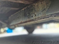 1955 Chevrolet Bel Air for sale in Riverhead, New York (ID-133503)