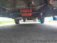 1955 Chevrolet Bel Air for sale in Riverhead, New York (ID-133503)