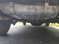 1955 Chevrolet Bel Air for sale in Riverhead, New York (ID-133503)