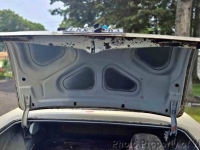 1955 Chevrolet Bel Air for sale in Riverhead, New York (ID-133503)