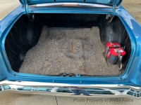 1955 Chevrolet Bel Air for sale in Riverhead, New York (ID-133733)