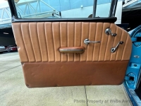 1955 Chevrolet Bel Air for sale in Riverhead, New York (ID-133733)