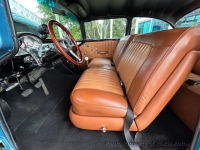 1955 Chevrolet Bel Air for sale in Riverhead, New York (ID-133733)