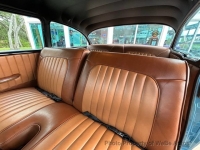 1955 Chevrolet Bel Air for sale in Riverhead, New York (ID-133733)
