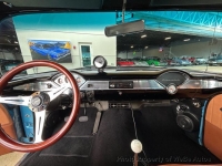 1955 Chevrolet Bel Air for sale in Riverhead, New York (ID-133733)
