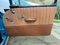 1955 Chevrolet Bel Air for sale in Riverhead, New York (ID-133733)
