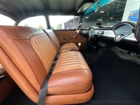 1955 Chevrolet Bel Air for sale in Riverhead, New York (ID-133733)