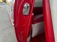 1955 Chevrolet Bel Air for sale in Michigan (ID-133819)