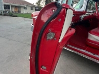 1955 Chevrolet Bel Air for sale in Michigan (ID-133819)