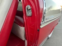 1955 Chevrolet Bel Air for sale in Michigan (ID-133819)