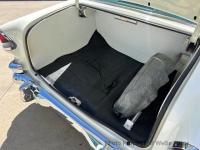 1955 Chevrolet Bel Air for sale in Riverhead, New York (ID-135143)