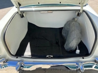 1955 Chevrolet Bel Air for sale in Riverhead, New York (ID-135143)