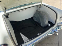 1955 Chevrolet Bel Air for sale in Riverhead, New York (ID-135143)