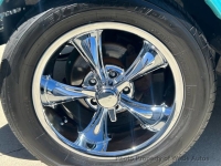 1955 Chevrolet Bel Air for sale in Riverhead, New York (ID-135143)