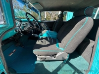 1955 Chevrolet Bel Air for sale in Riverhead, New York (ID-135143)