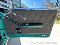 1955 Chevrolet Bel Air for sale in Riverhead, New York (ID-135143)