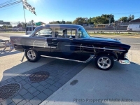 1955 Chevrolet Bel Air for sale in Riverhead, New York (ID-137297)