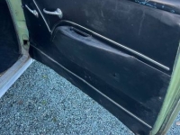 1955 Chevrolet Bel Air for sale in Michigan (ID-139874)